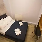 Apartamento Chic Agia Sofia Metro - Incitybnb