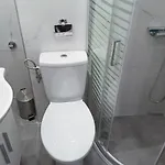 Chic Agia Sofia Metro - Incitybnb Tessalónica