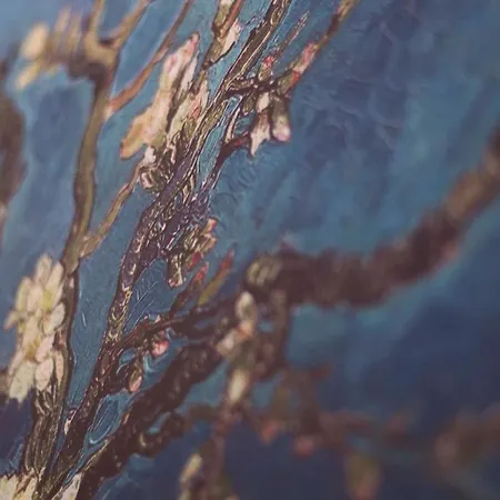 Διαμέρισμα Incitybnb - Chic *